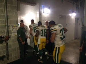 packers-enter-lockerroom