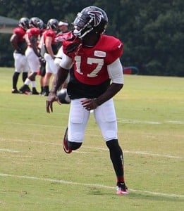 Devin_Hester_2014 (2)