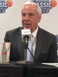 roy-williams