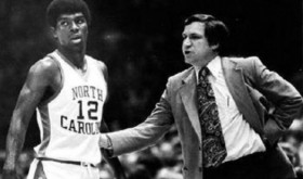 Dean-Smith-Phil-Ford