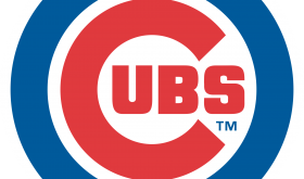 cubs-logo