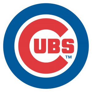 cubs-logo