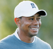 Tiger Woods named USGA's 2024 Bob Jones Award recipient - Yahoo Sports