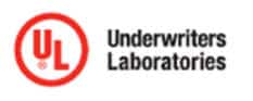 ul