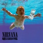 nirvana-nevermind