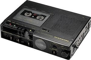 marantz-portable-recorder