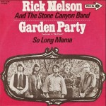 ricknelsongardenpartypicsleeve