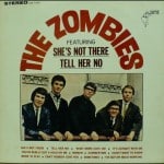 zombiesLP
