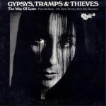 chergypsieslp