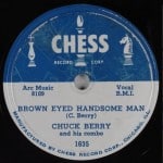 chuckberrybrowneyed78