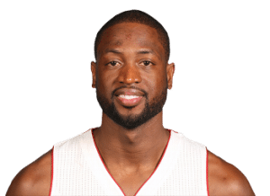 dwayne-wade-miami