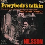 nilssoneverybodyspicsleeve