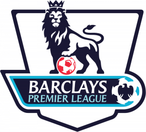 EPL logo