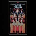 arethafranklinyounggiftedandblack
