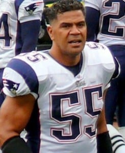 junior-seau-pats