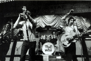 who-1965-marquee-club-london