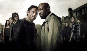 walking-dead-season-six