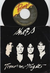 the-shoes-1978-us-powerpop-45-listen_1383095