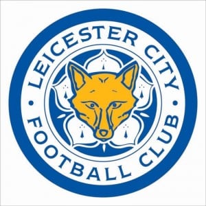 leicester-city-fc