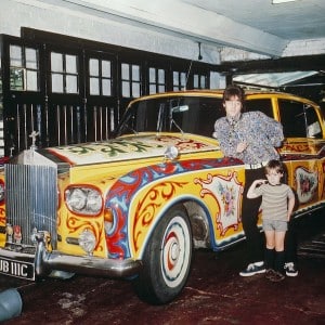 john-lennon-rolls-royce