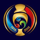 2016-copa-america