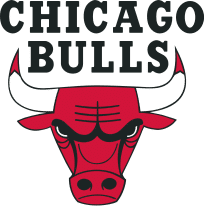 chicago_bulls_logo