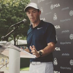 rory-mcilroy-2017-pga