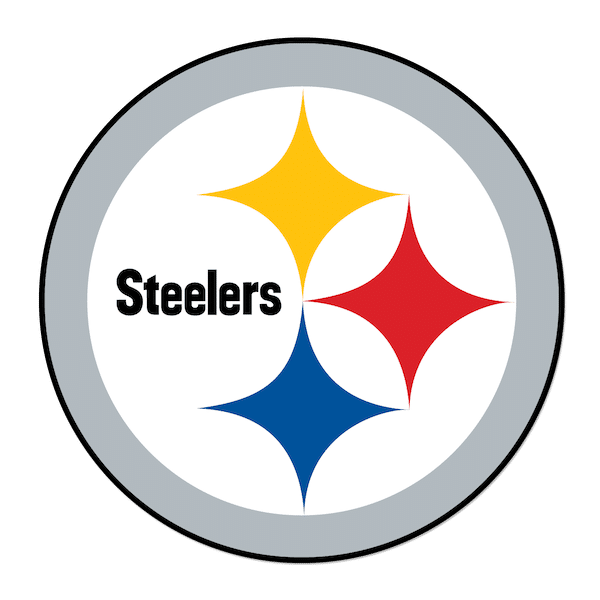 Weekend Sports Report – 9/22/17