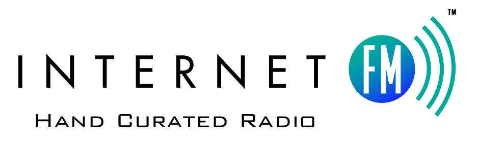 InternetFM