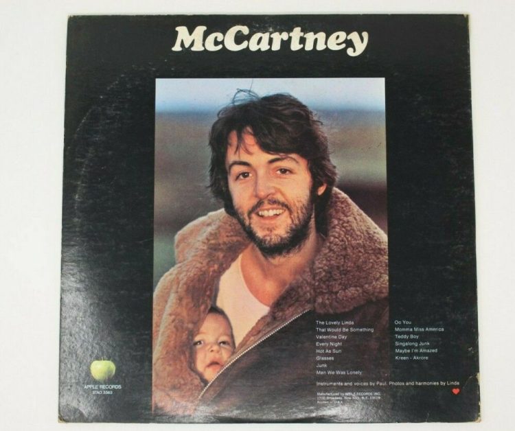 Today in Rock History - InternetFM