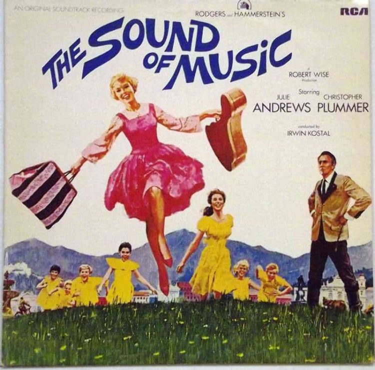 Today in Rock History - InternetFM