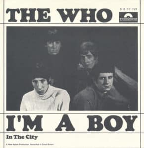 Today in Rock History - InternetFM