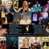 3D's 2023 Musical Memorial Tribute PtII