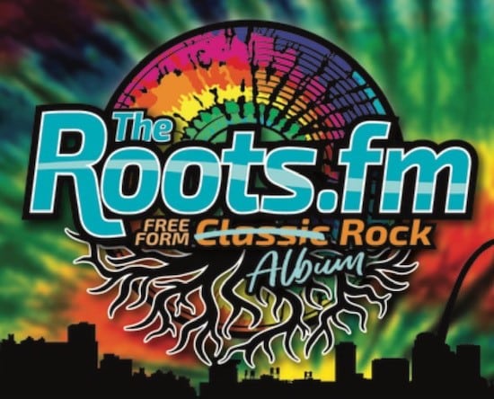 Roots.fm