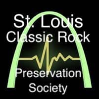 St. Louis Classic Rock