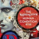 The 3D Radioactivity's Human Condition