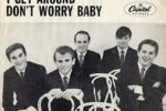 Today In Rock History – July 4