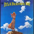 Psychedelic Time Warp – Four Seasons