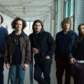 A Conversation with Sam Lucid of Dogs in A Pile
