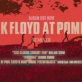 Music News – week of May 4, 2025