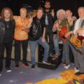 Music News for May 20, 2025