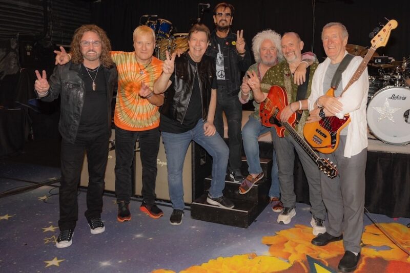 Music News for May 20, 2025