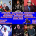 3D’s 2025 Musical Memorial Tribute PtIV