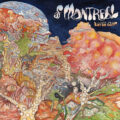 Recently Added Music – June 2025
