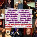 3D’s 2025 Musical Memorial Tribute PtXII