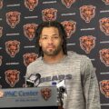 Chicago Bears vs. Dallas Cowboys: 2025 Week 3 Preview