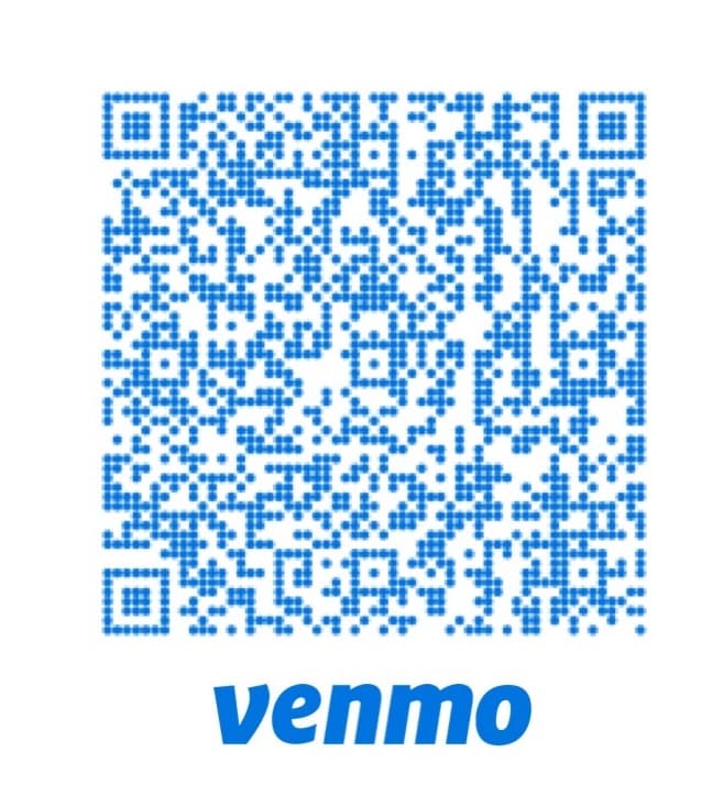 This image has an empty alt attribute; its file name is venmo.jpg