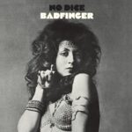 Badfinger - No Dice