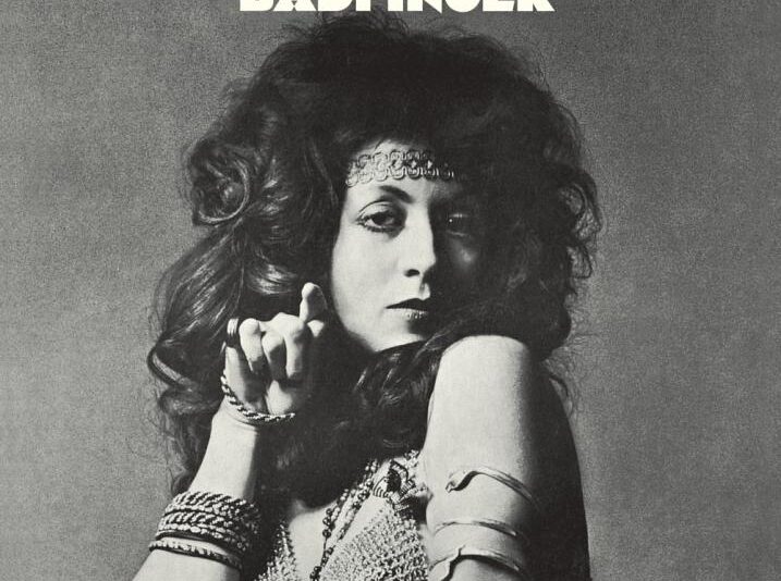 Psychedelic Time Warp – Who Came First
