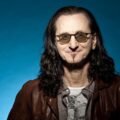 Music News for 10/7/25: Rush, Blackmore’s Night, and Cindy Lauper